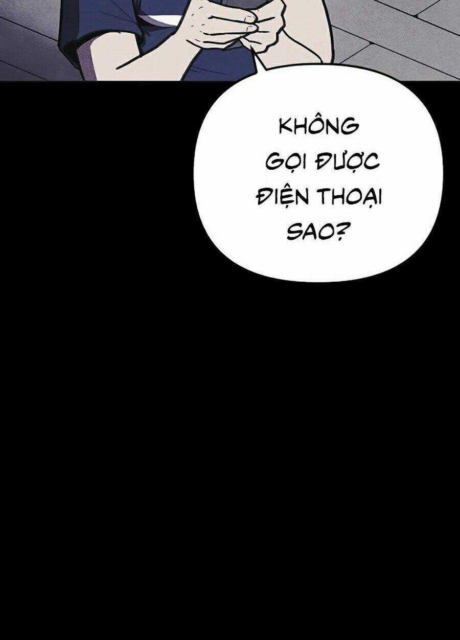 Cậu Bé Shotgun Chapter 10 trang 31