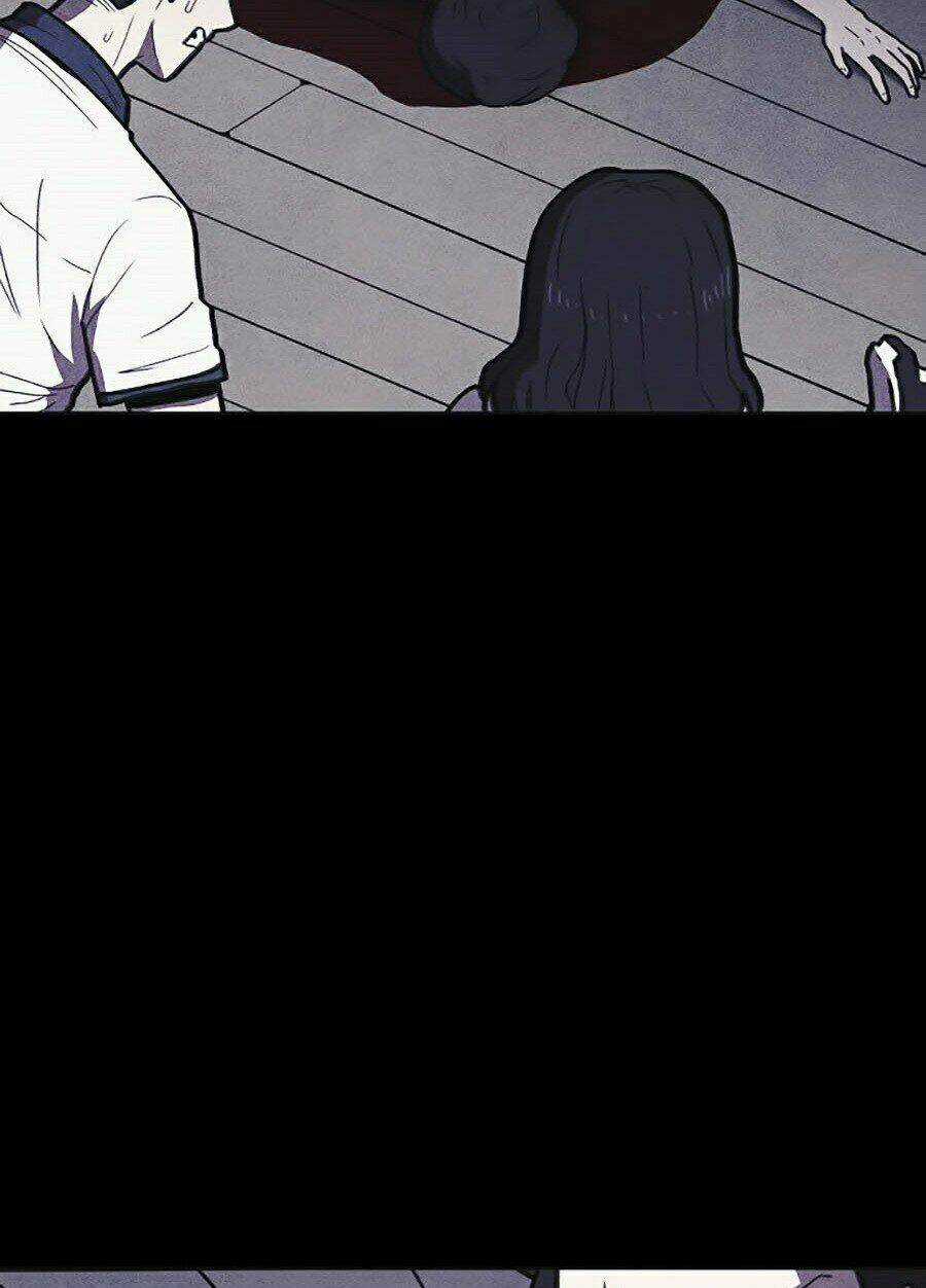 Cậu Bé Shotgun Chapter 10 trang 34