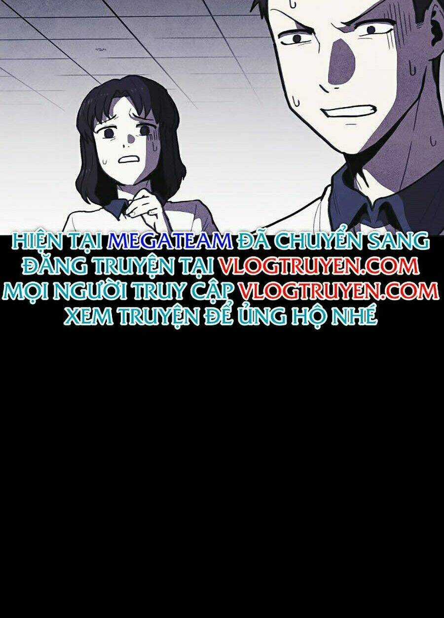 Cậu Bé Shotgun Chapter 10 trang 35