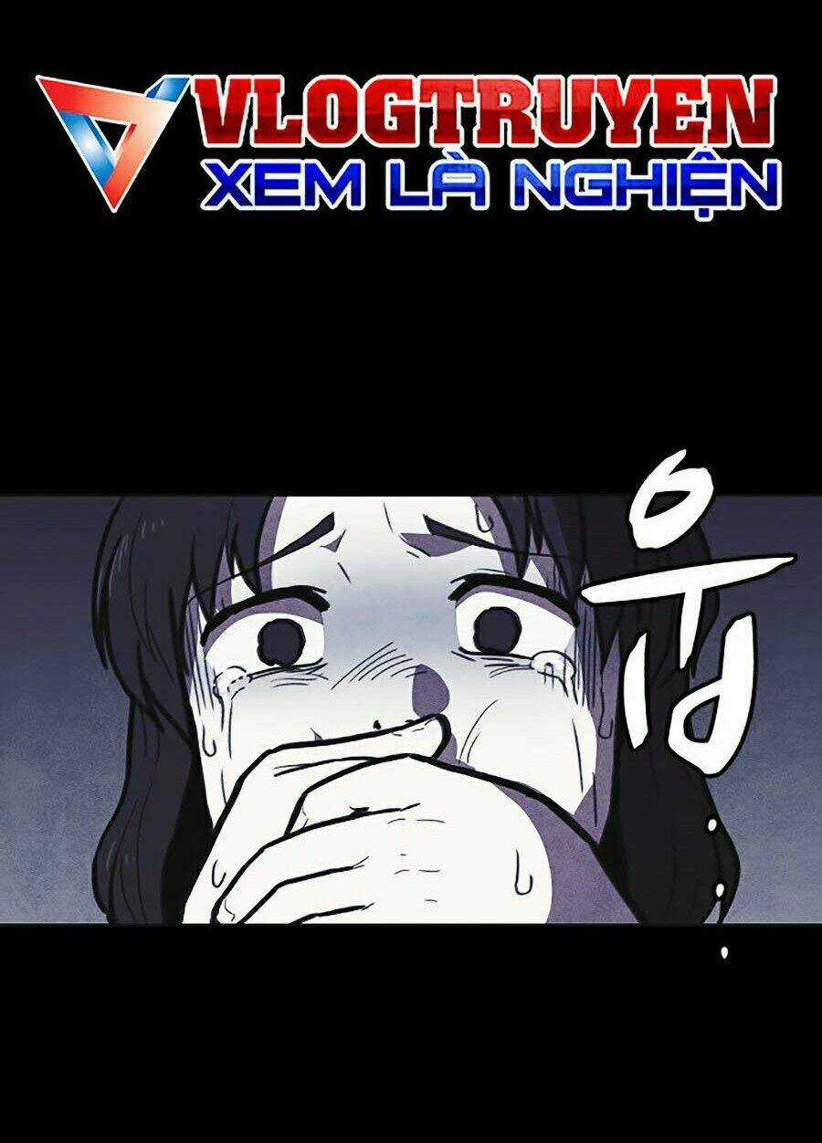 Cậu Bé Shotgun Chapter 10 trang 37