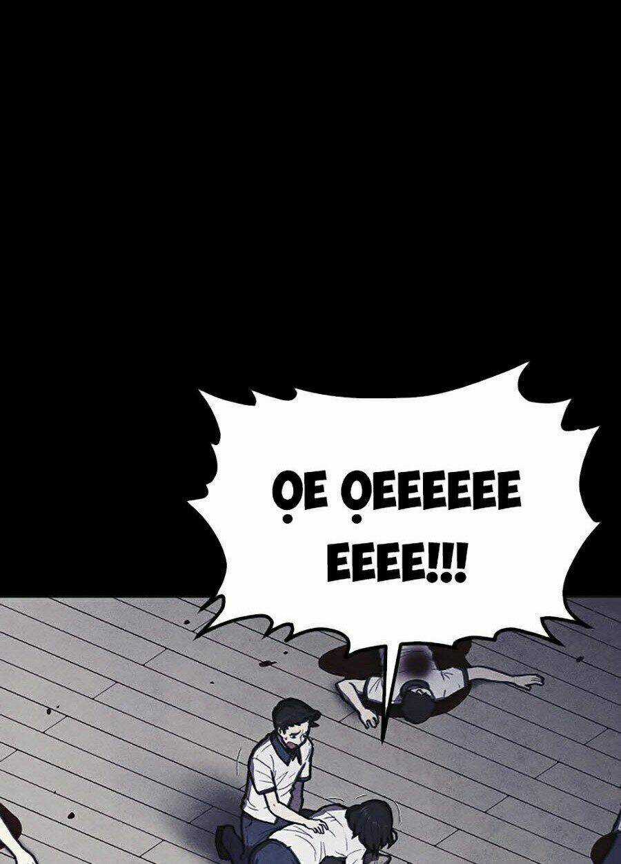 Cậu Bé Shotgun Chapter 10 trang 38