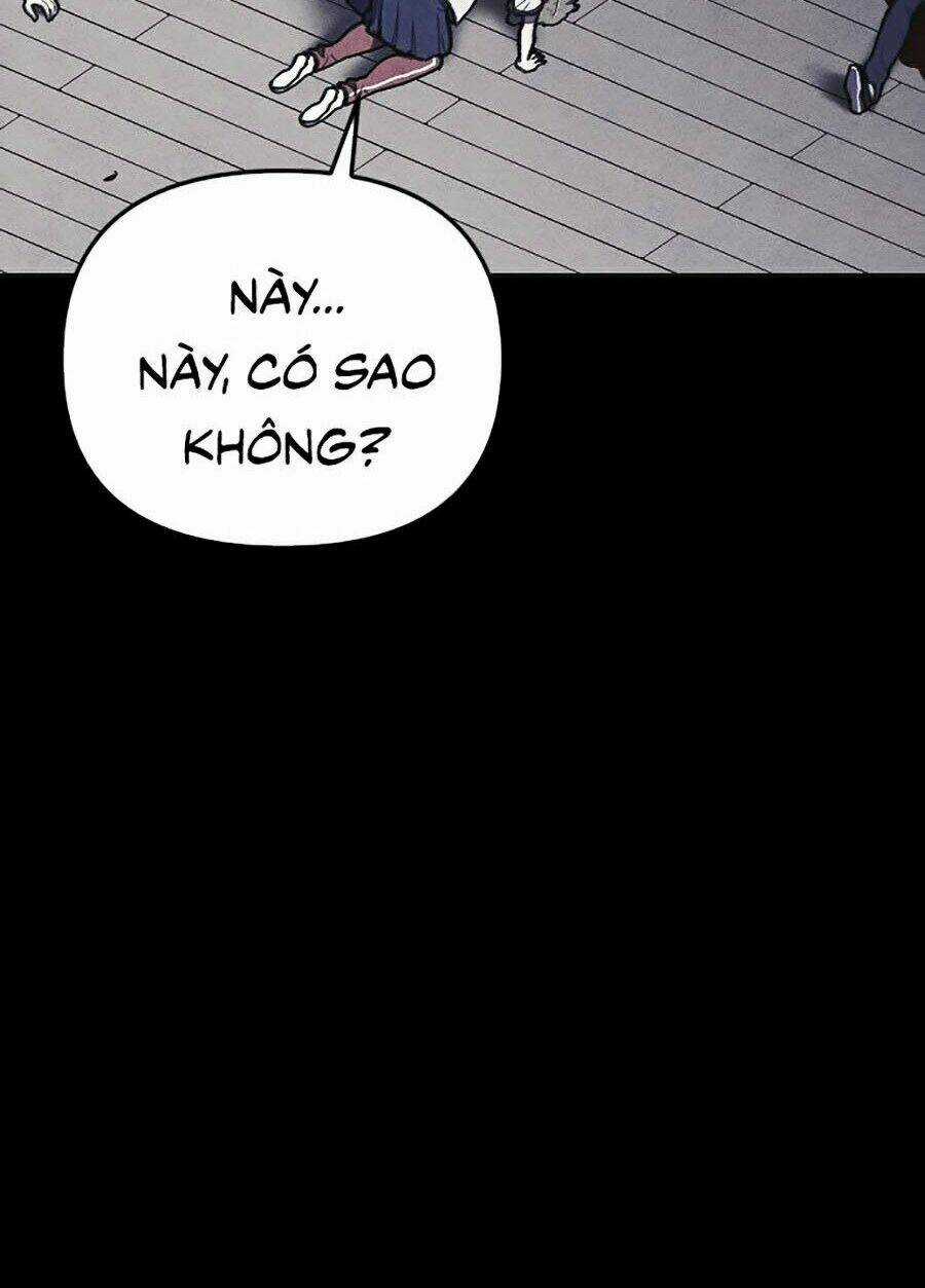 Cậu Bé Shotgun Chapter 10 trang 39