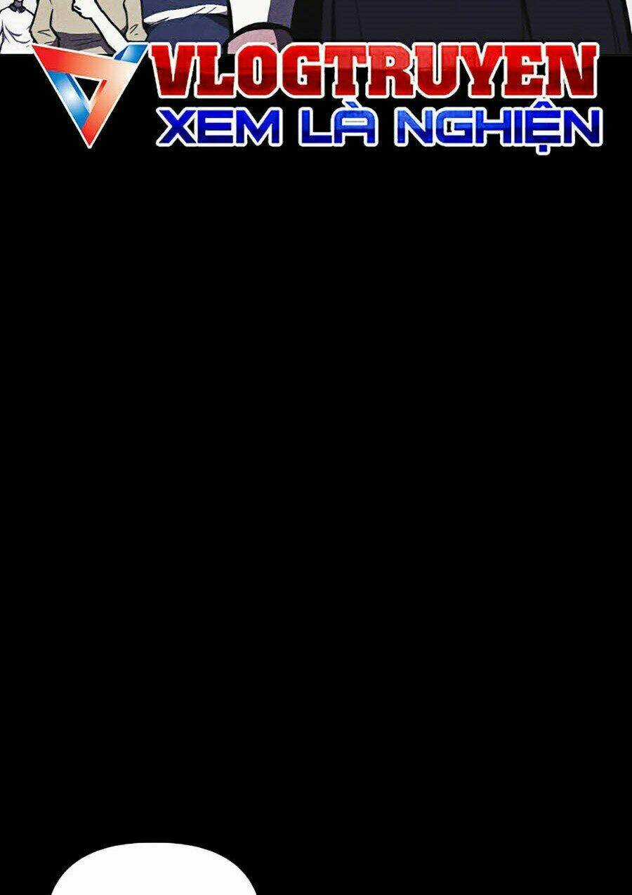 Cậu Bé Shotgun Chapter 10 trang 4