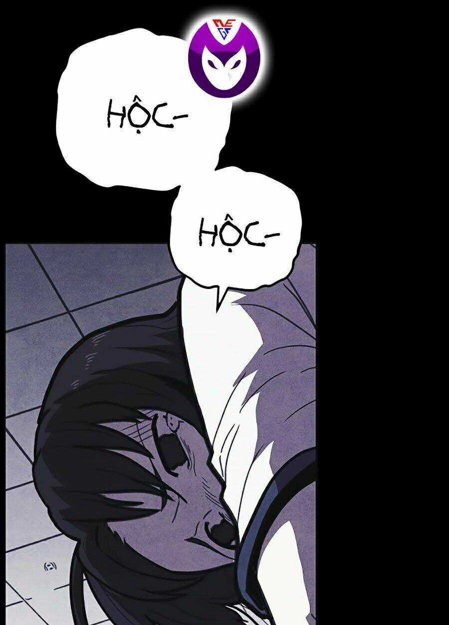 Cậu Bé Shotgun Chapter 10 trang 40