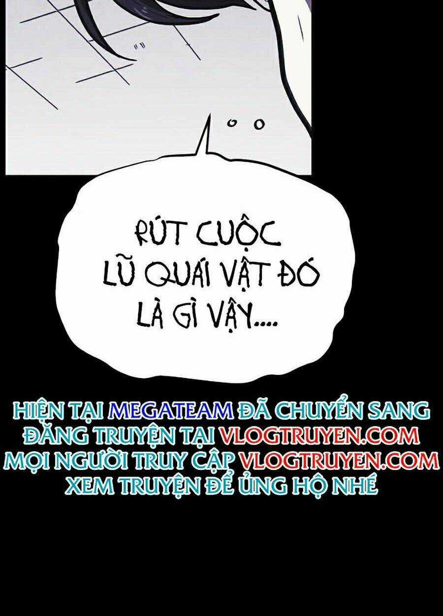 Cậu Bé Shotgun Chapter 10 trang 41