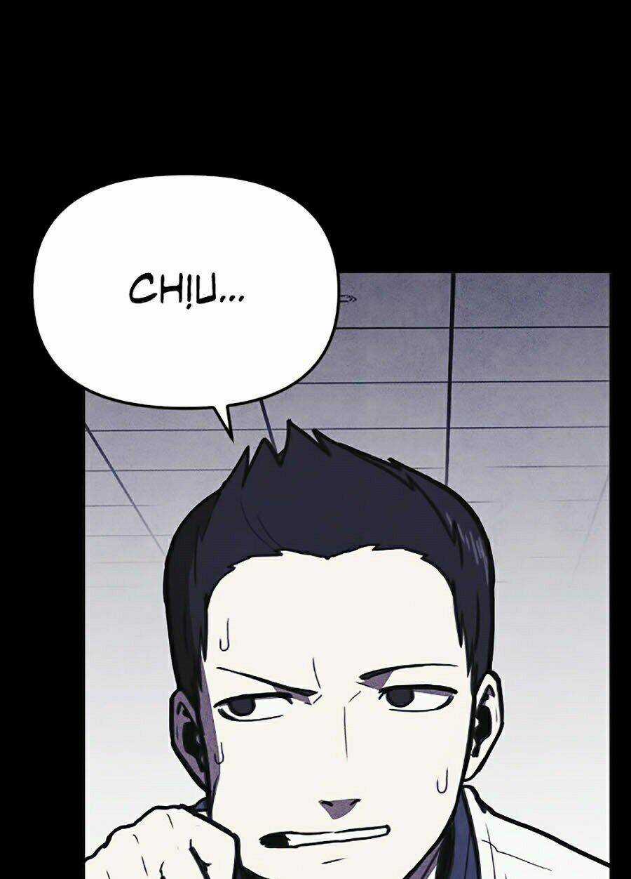 Cậu Bé Shotgun Chapter 10 trang 42