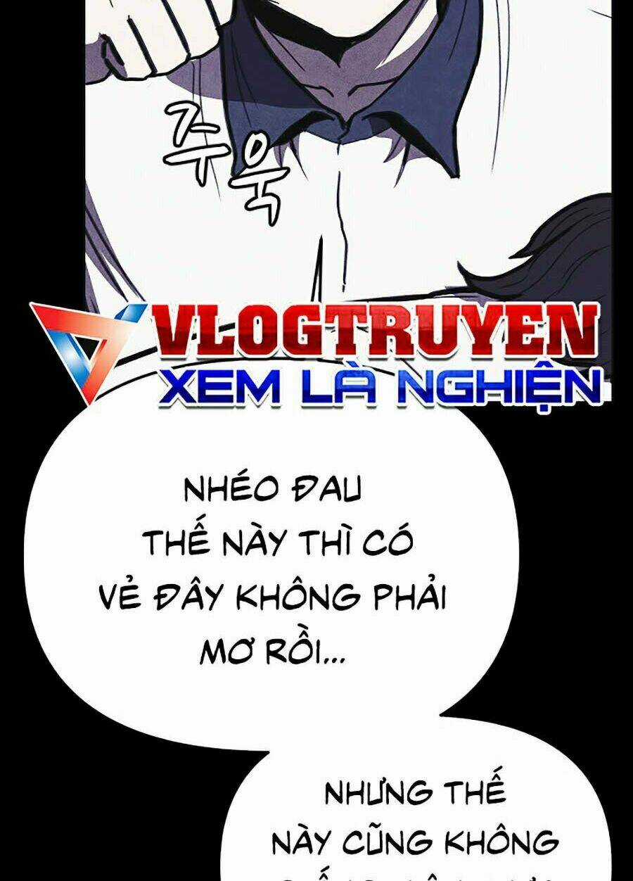 Cậu Bé Shotgun Chapter 10 trang 43