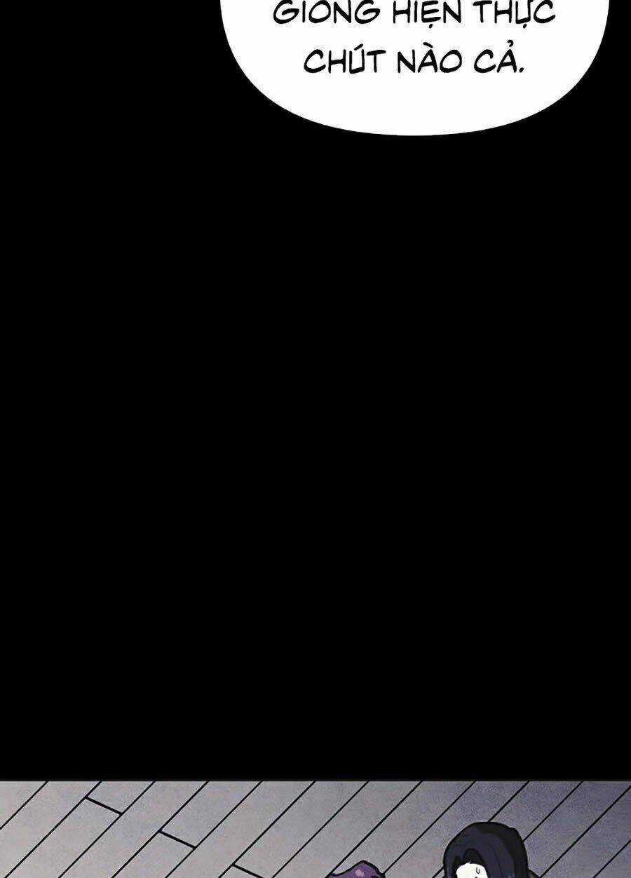 Cậu Bé Shotgun Chapter 10 trang 44