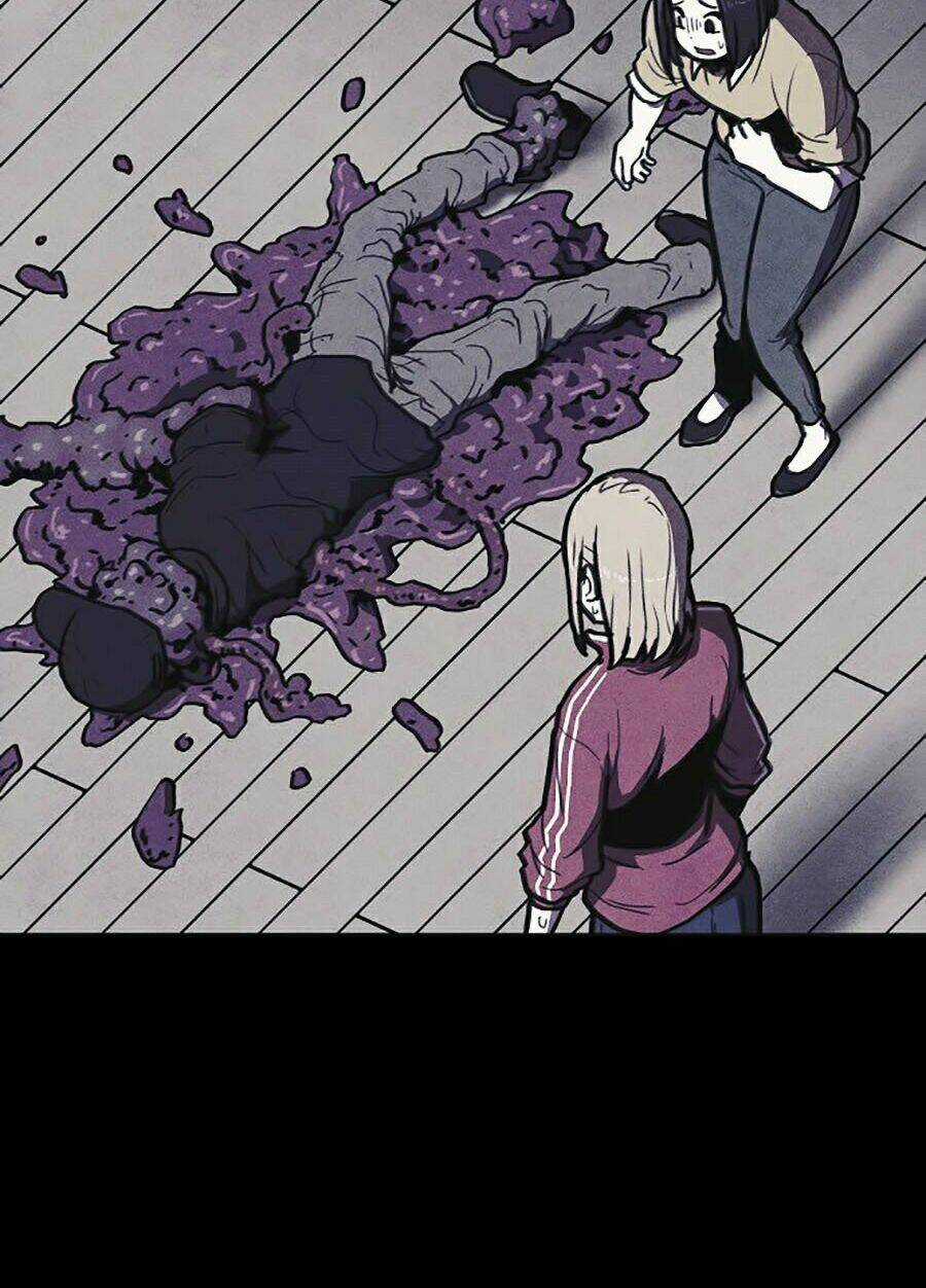 Cậu Bé Shotgun Chapter 10 trang 45