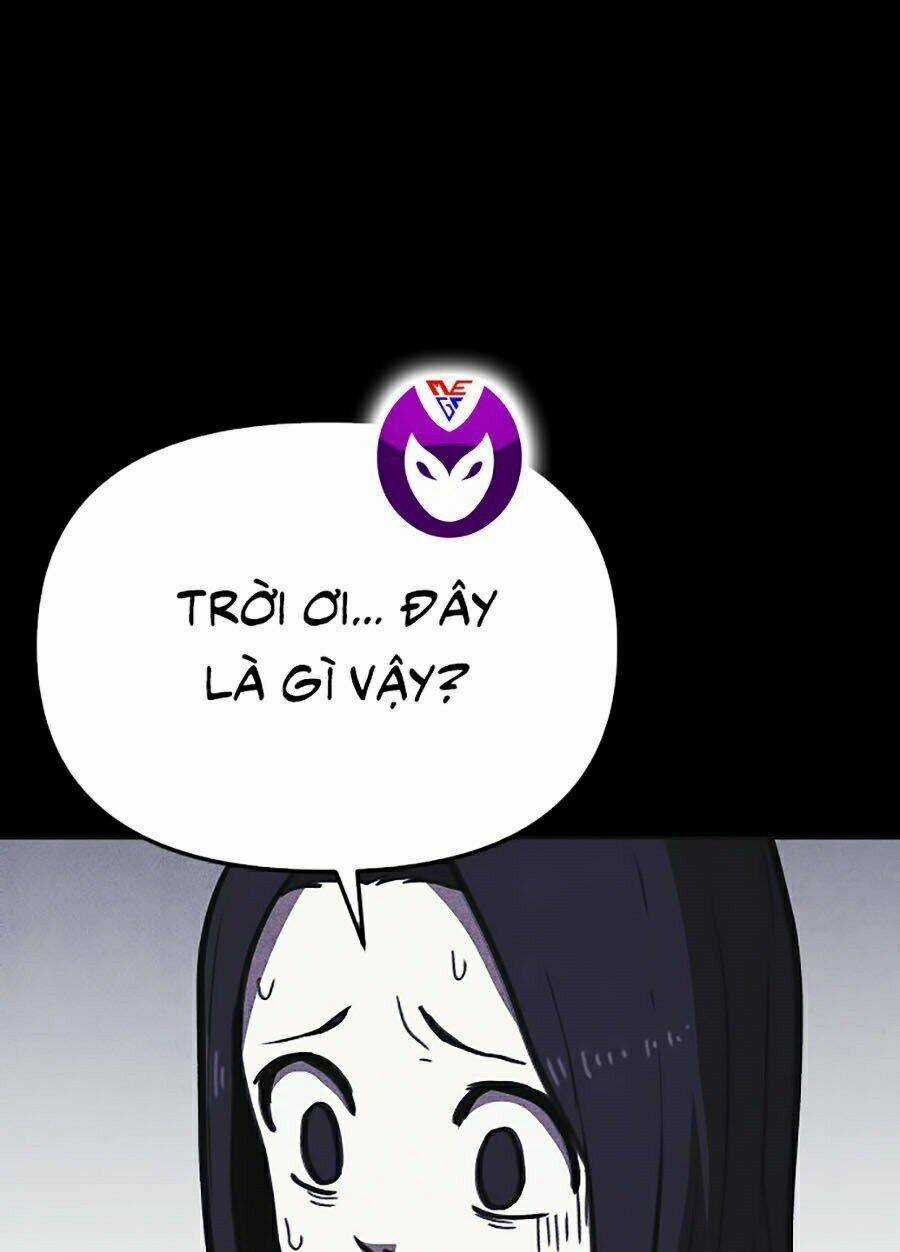 Cậu Bé Shotgun Chapter 10 trang 46