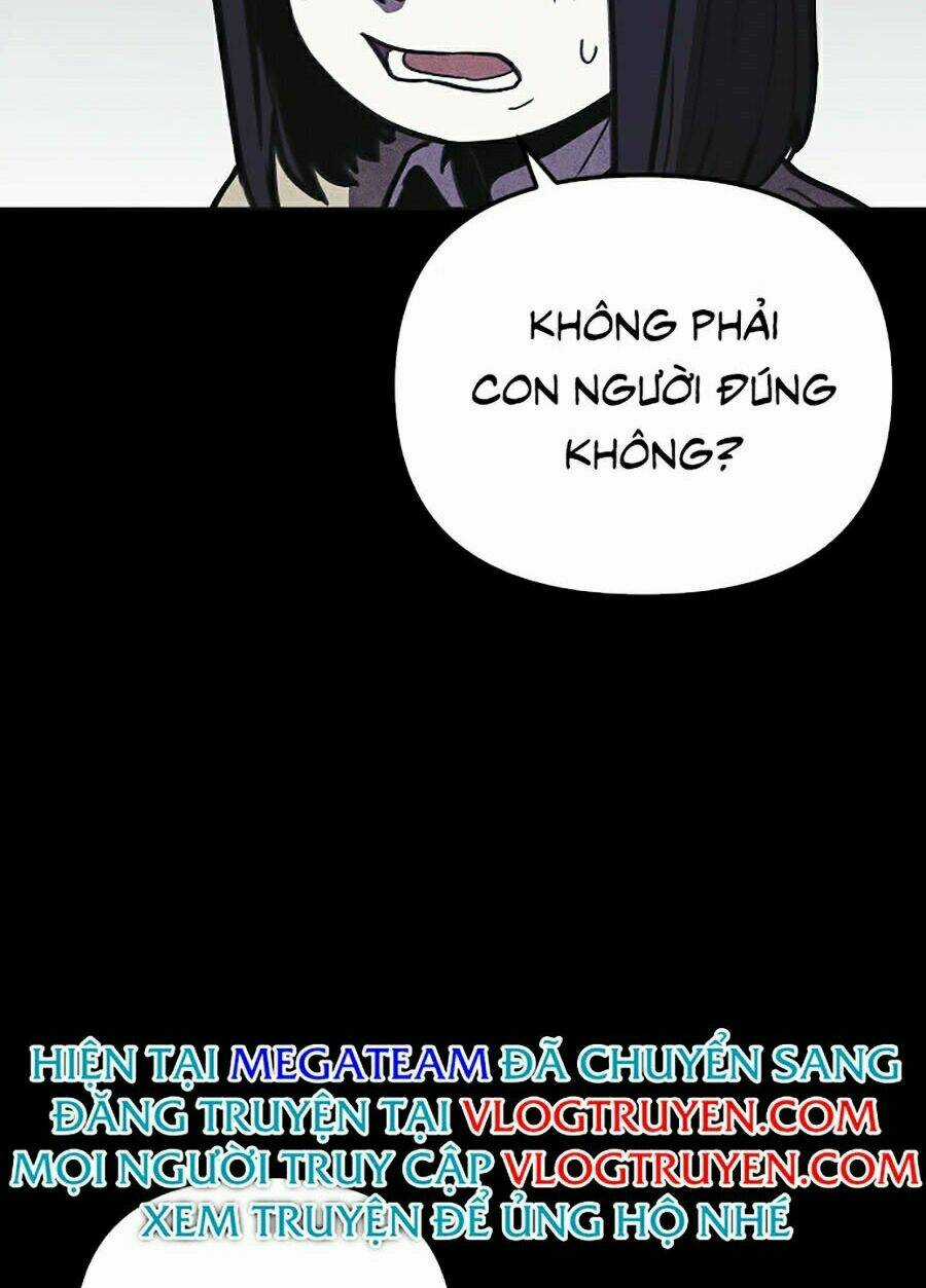 Cậu Bé Shotgun Chapter 10 trang 47