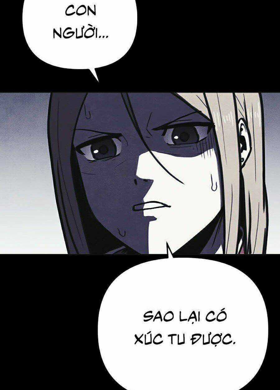 Cậu Bé Shotgun Chapter 10 trang 48