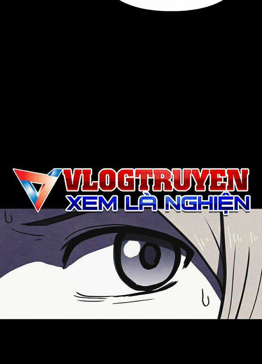 Cậu Bé Shotgun Chapter 10 trang 49