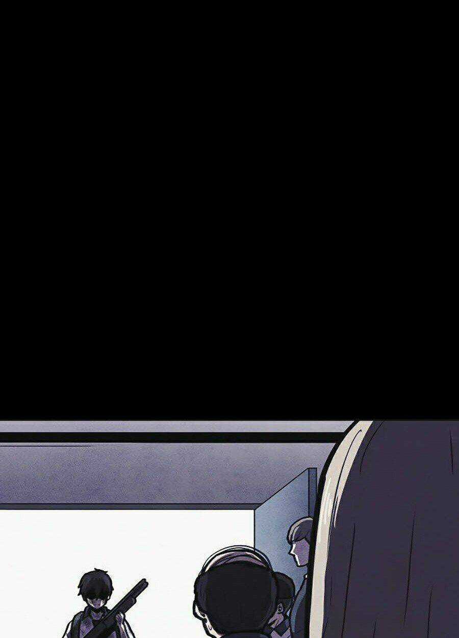 Cậu Bé Shotgun Chapter 10 trang 50