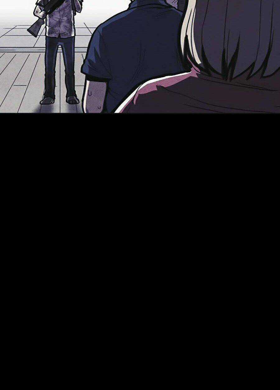 Cậu Bé Shotgun Chapter 10 trang 51