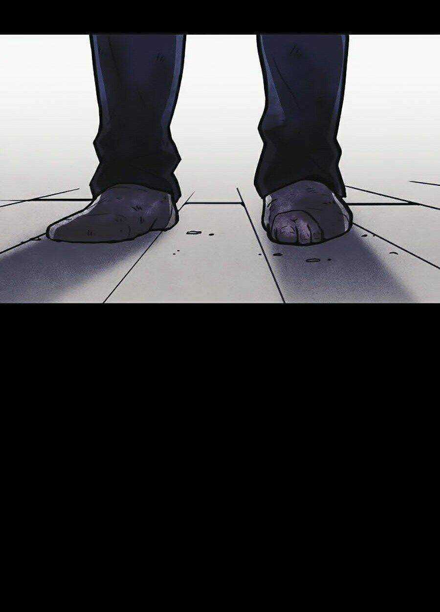 Cậu Bé Shotgun Chapter 10 trang 52