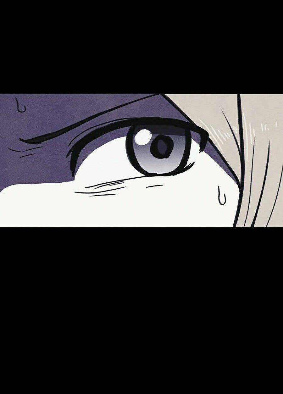 Cậu Bé Shotgun Chapter 10 trang 53