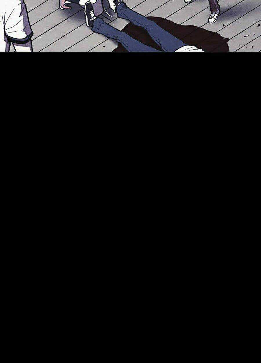 Cậu Bé Shotgun Chapter 10 trang 55