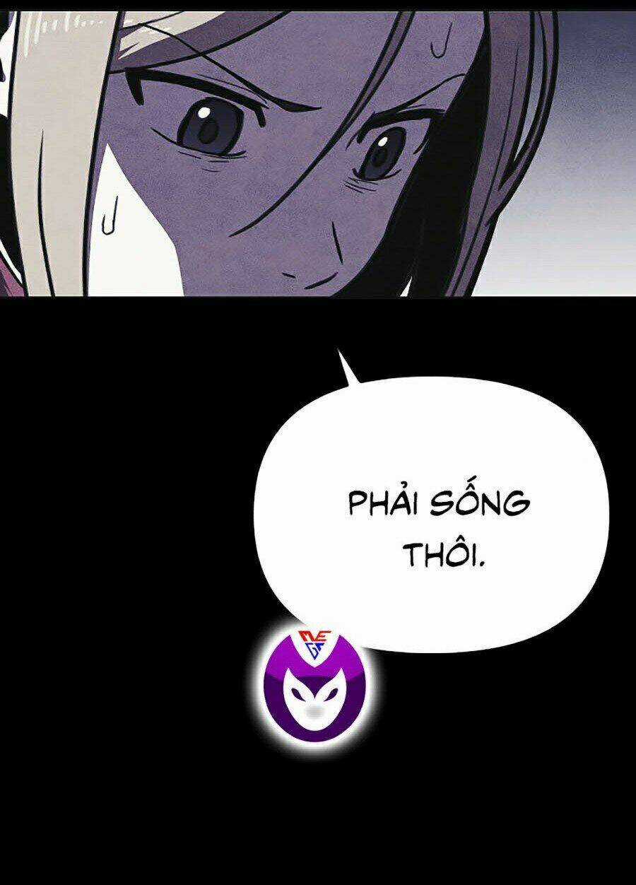 Cậu Bé Shotgun Chapter 10 trang 56