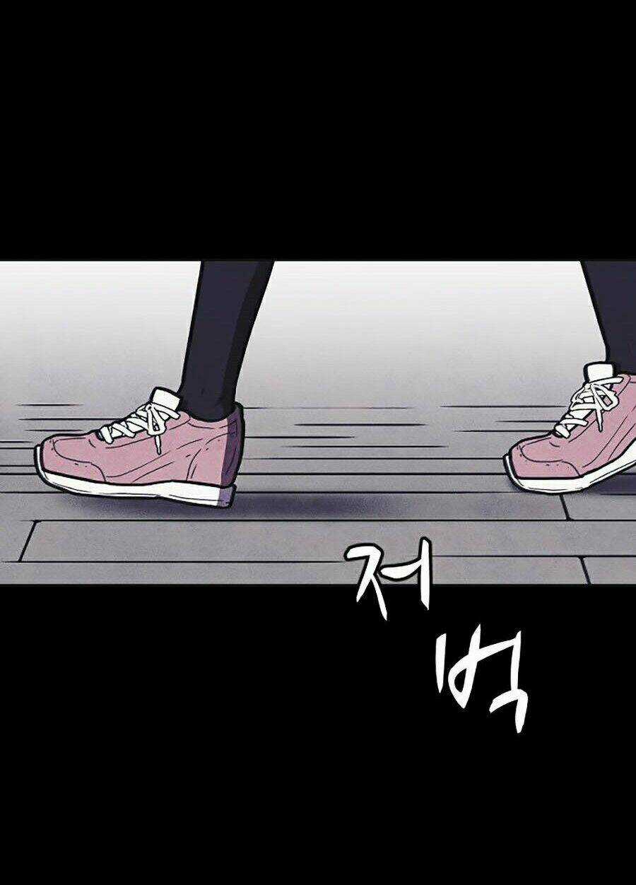 Cậu Bé Shotgun Chapter 10 trang 57