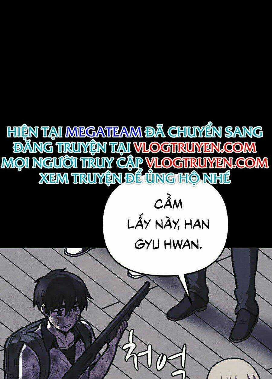 Cậu Bé Shotgun Chapter 10 trang 58