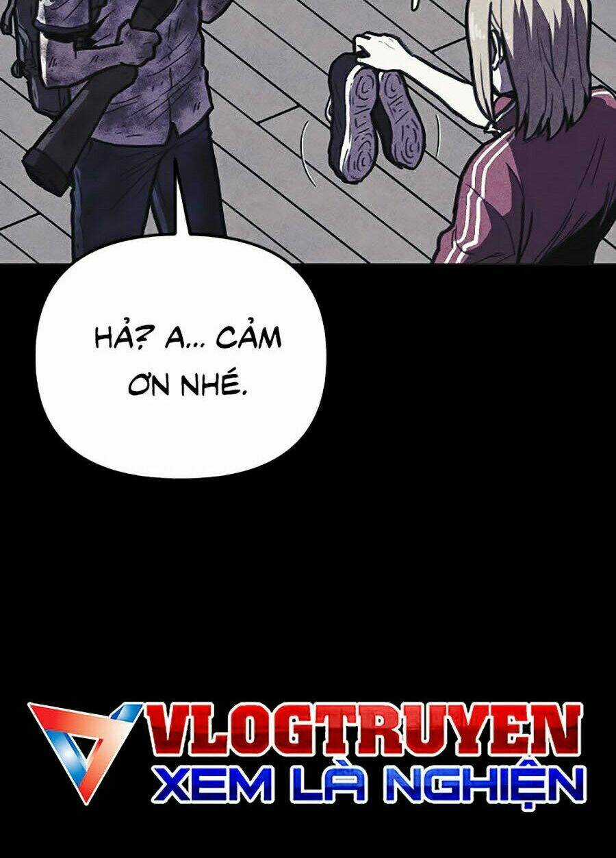 Cậu Bé Shotgun Chapter 10 trang 59