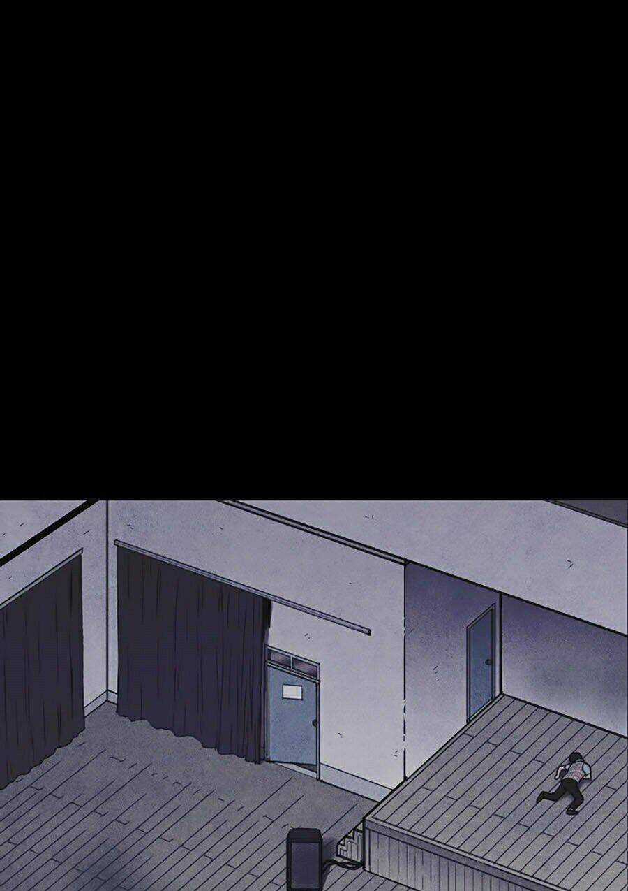 Cậu Bé Shotgun Chapter 10 trang 6