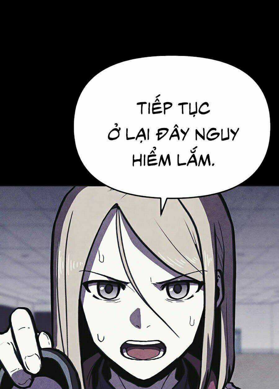 Cậu Bé Shotgun Chapter 10 trang 60