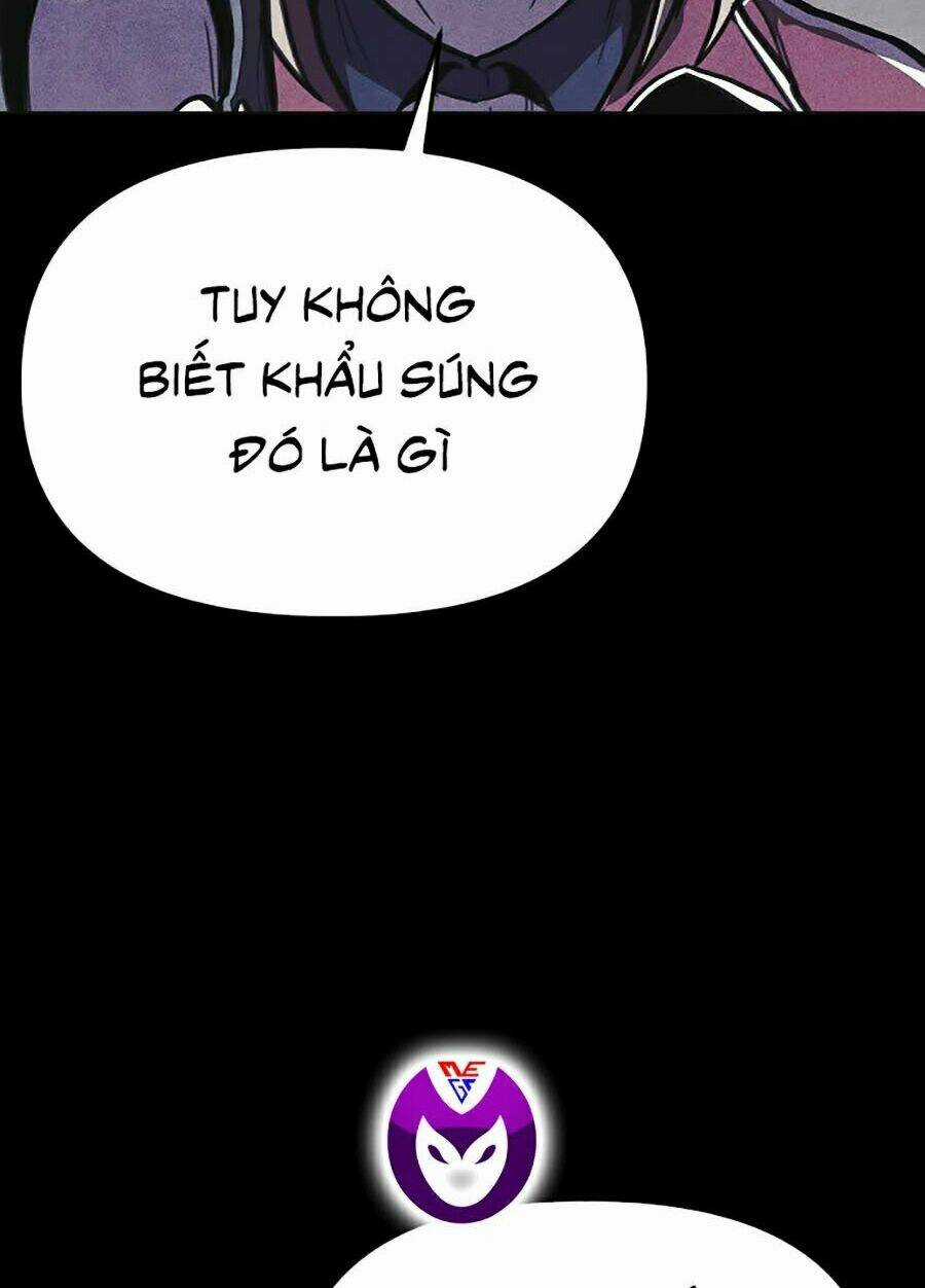 Cậu Bé Shotgun Chapter 10 trang 61