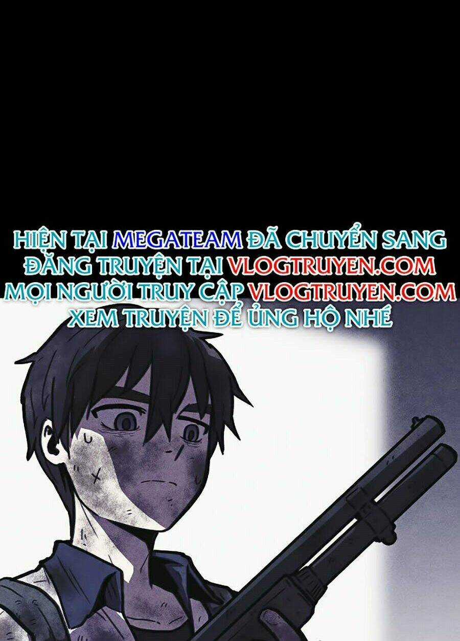Cậu Bé Shotgun Chapter 10 trang 63