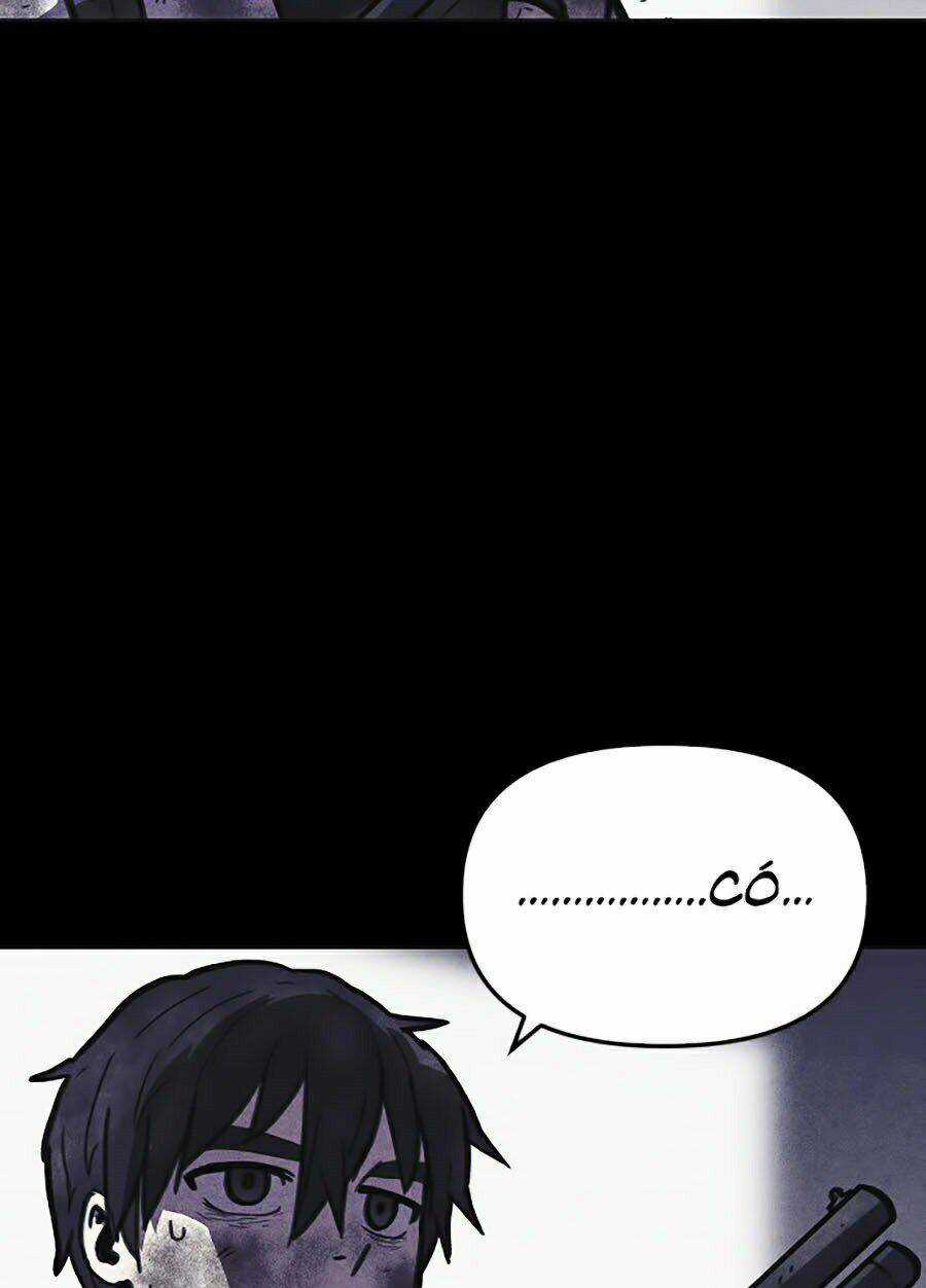 Cậu Bé Shotgun Chapter 10 trang 64