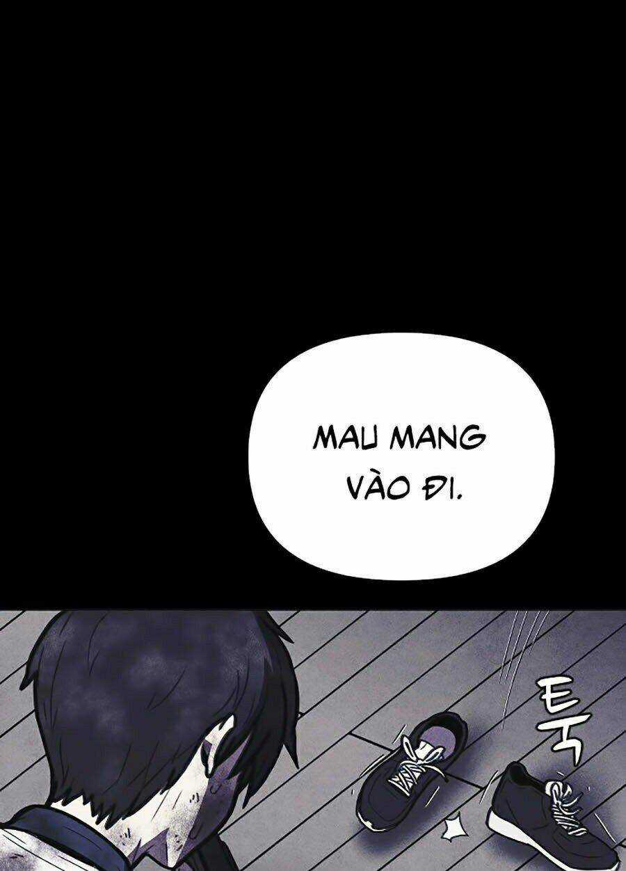 Cậu Bé Shotgun Chapter 10 trang 66