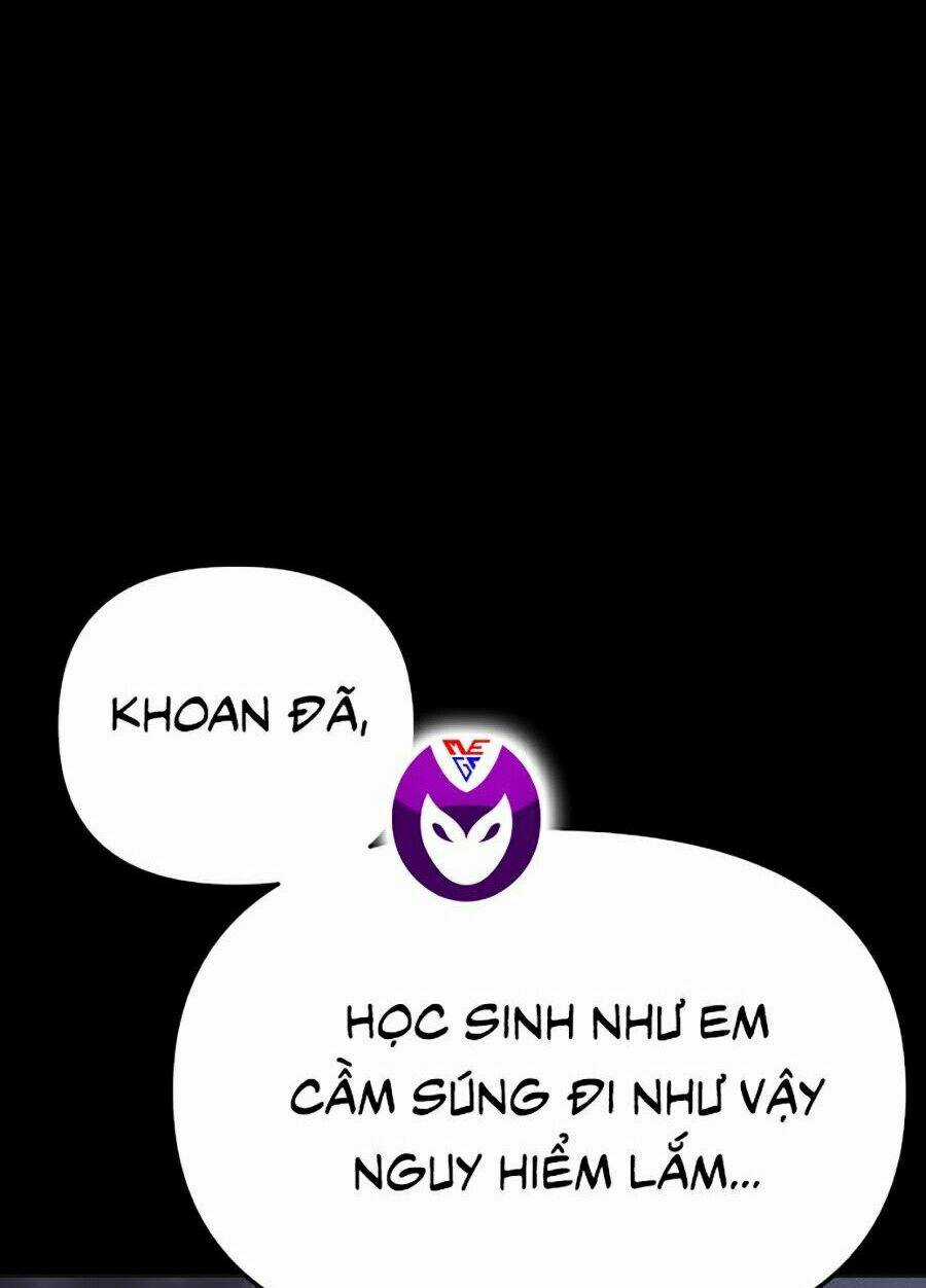 Cậu Bé Shotgun Chapter 10 trang 69