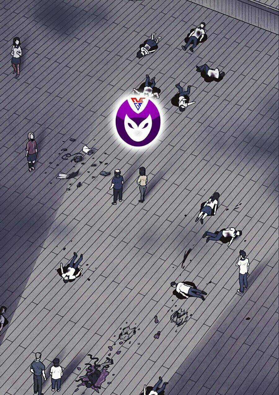 Cậu Bé Shotgun Chapter 10 trang 7