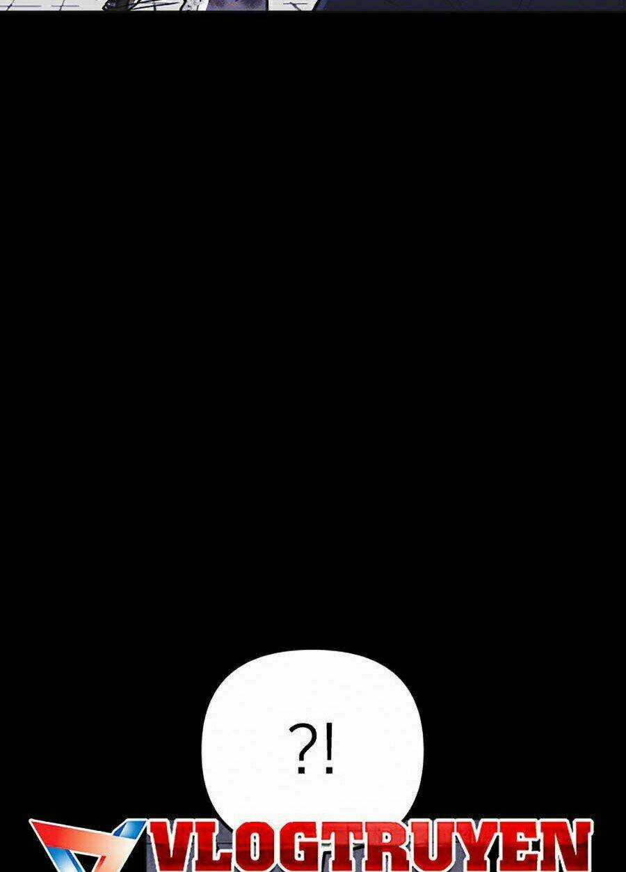 Cậu Bé Shotgun Chapter 10 trang 72