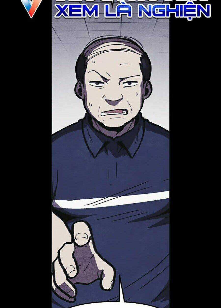 Cậu Bé Shotgun Chapter 10 trang 73