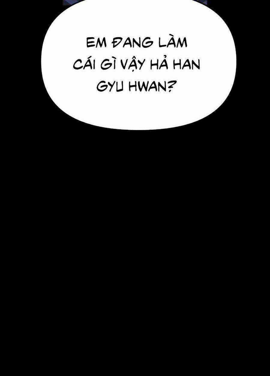 Cậu Bé Shotgun Chapter 10 trang 74