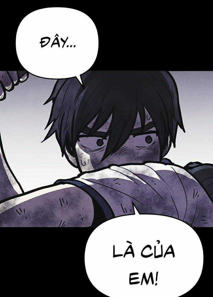 Cậu Bé Shotgun Chapter 10 trang 75