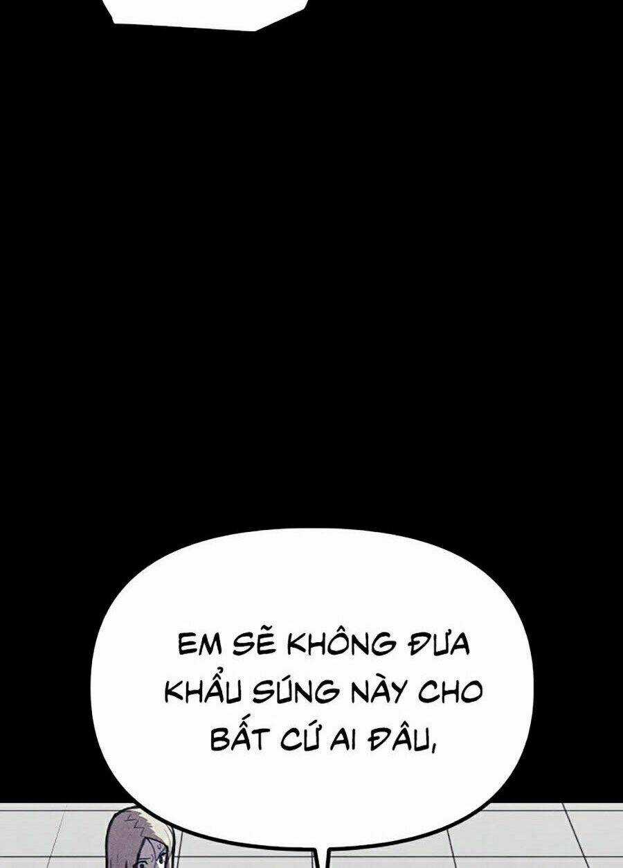 Cậu Bé Shotgun Chapter 10 trang 79