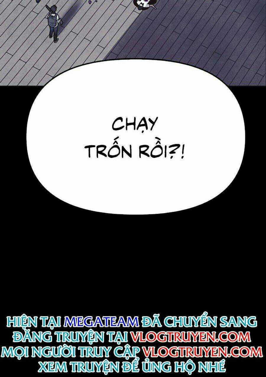 Cậu Bé Shotgun Chapter 10 trang 8