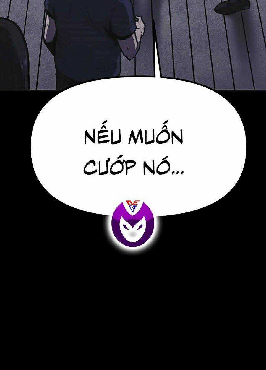 Cậu Bé Shotgun Chapter 10 trang 81