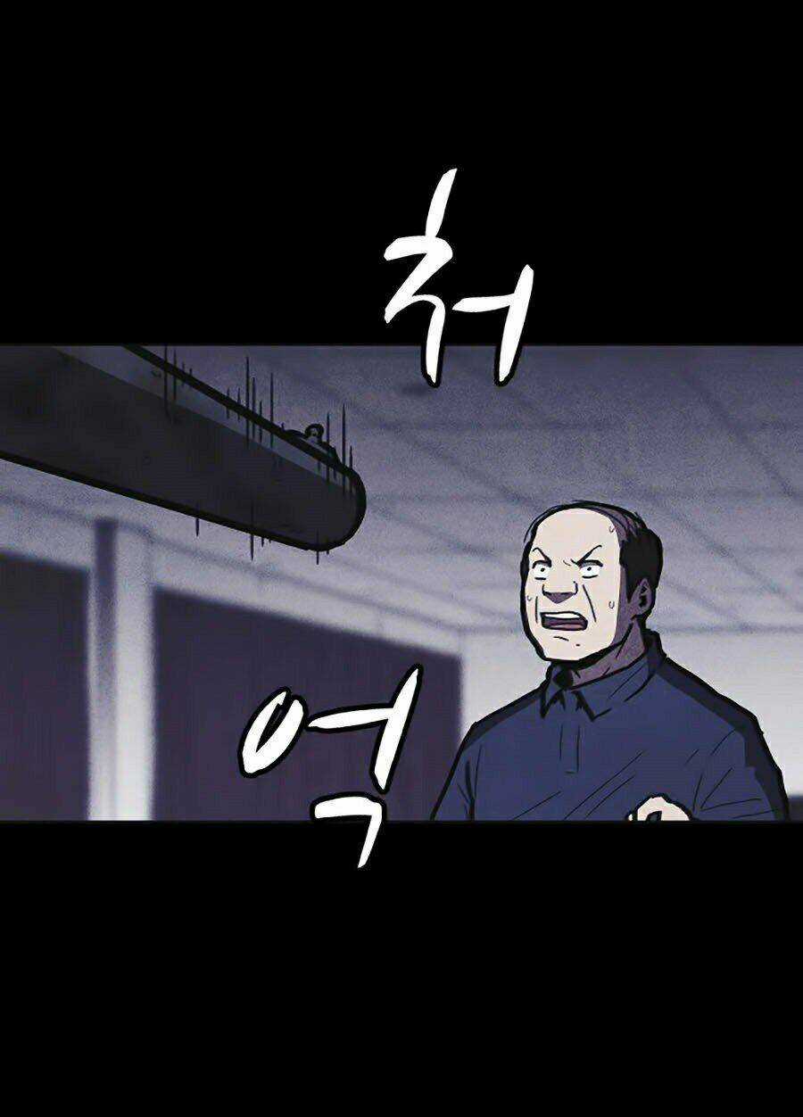 Cậu Bé Shotgun Chapter 10 trang 82