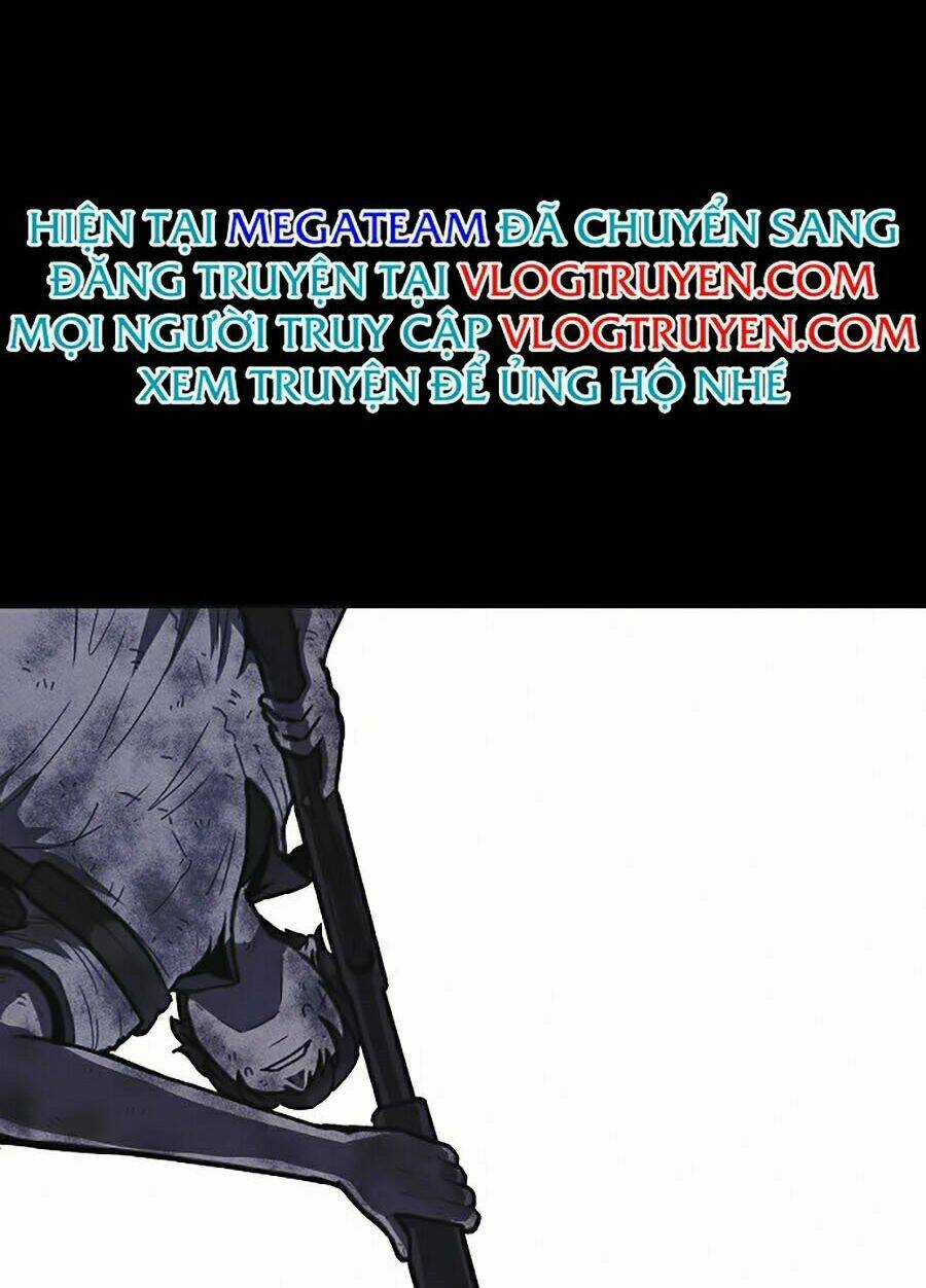 Cậu Bé Shotgun Chapter 10 trang 83