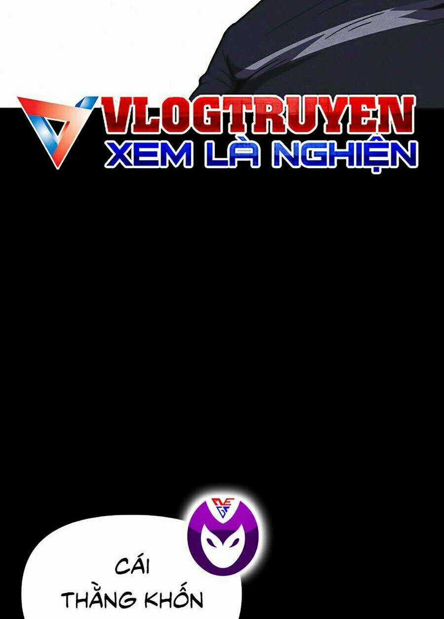 Cậu Bé Shotgun Chapter 10 trang 85