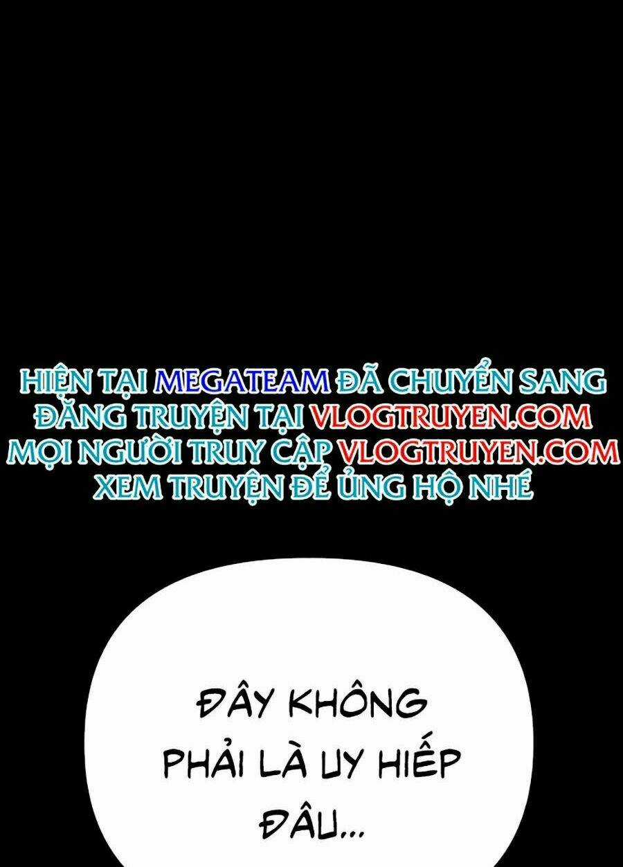 Cậu Bé Shotgun Chapter 10 trang 87