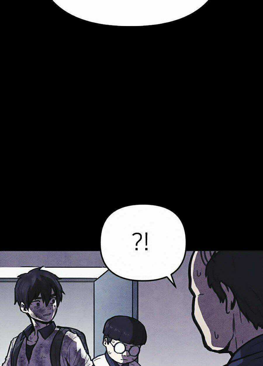 Cậu Bé Shotgun Chapter 10 trang 88