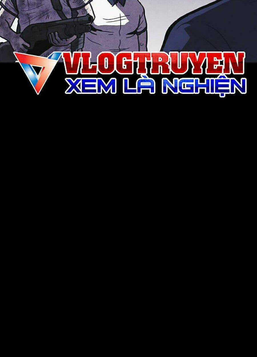 Cậu Bé Shotgun Chapter 10 trang 89