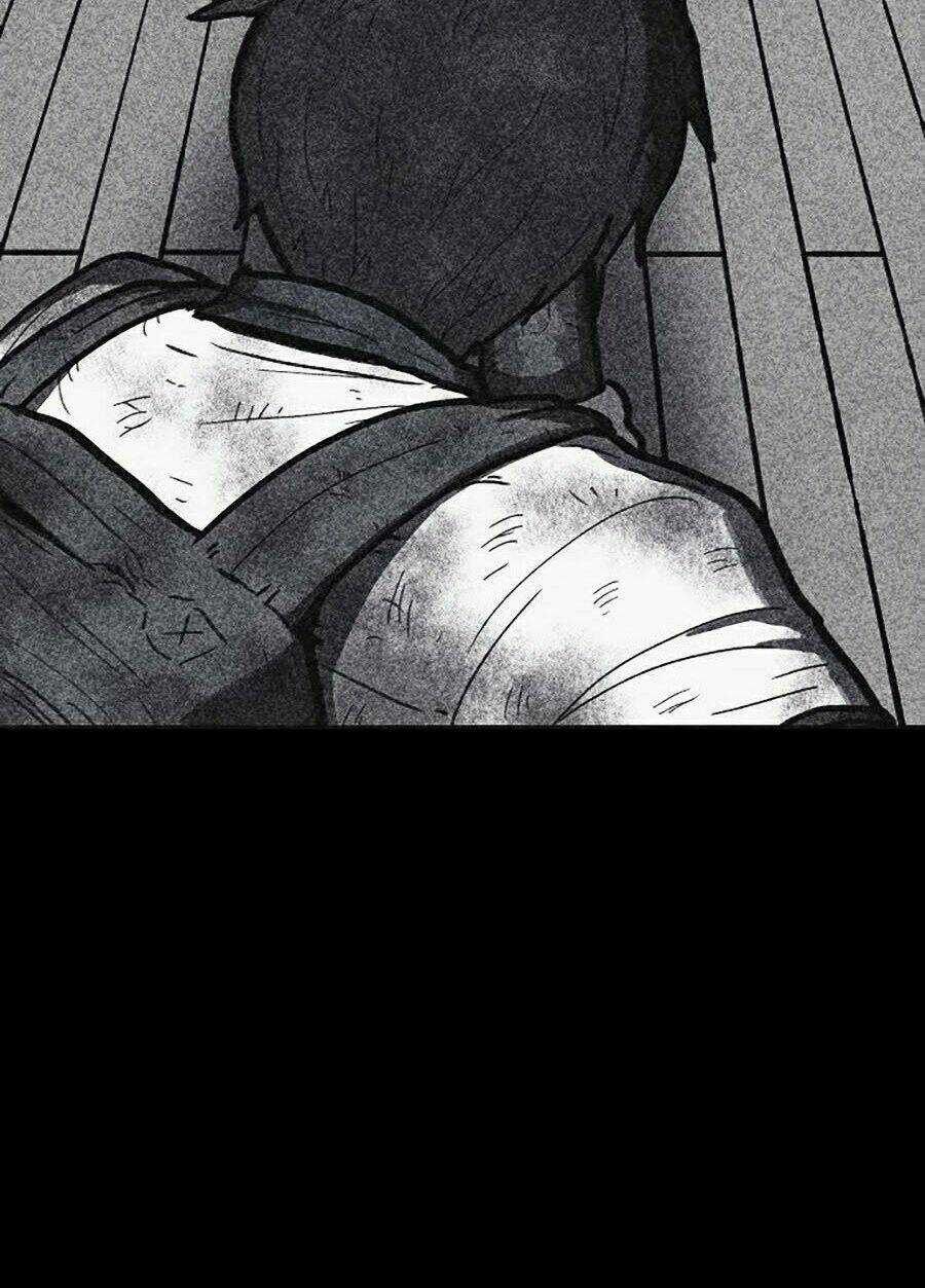 Cậu Bé Shotgun Chapter 10 trang 93