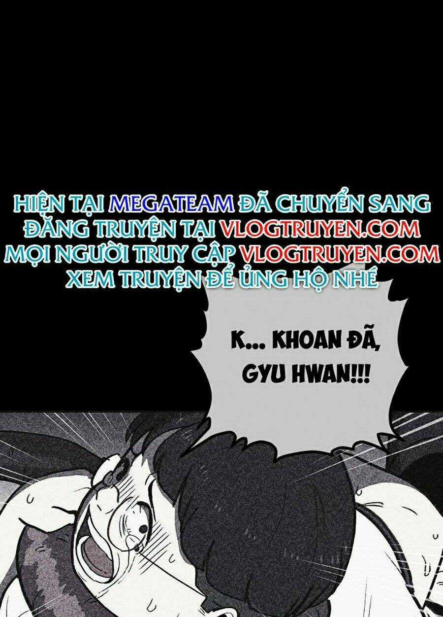 Cậu Bé Shotgun Chapter 10 trang 95