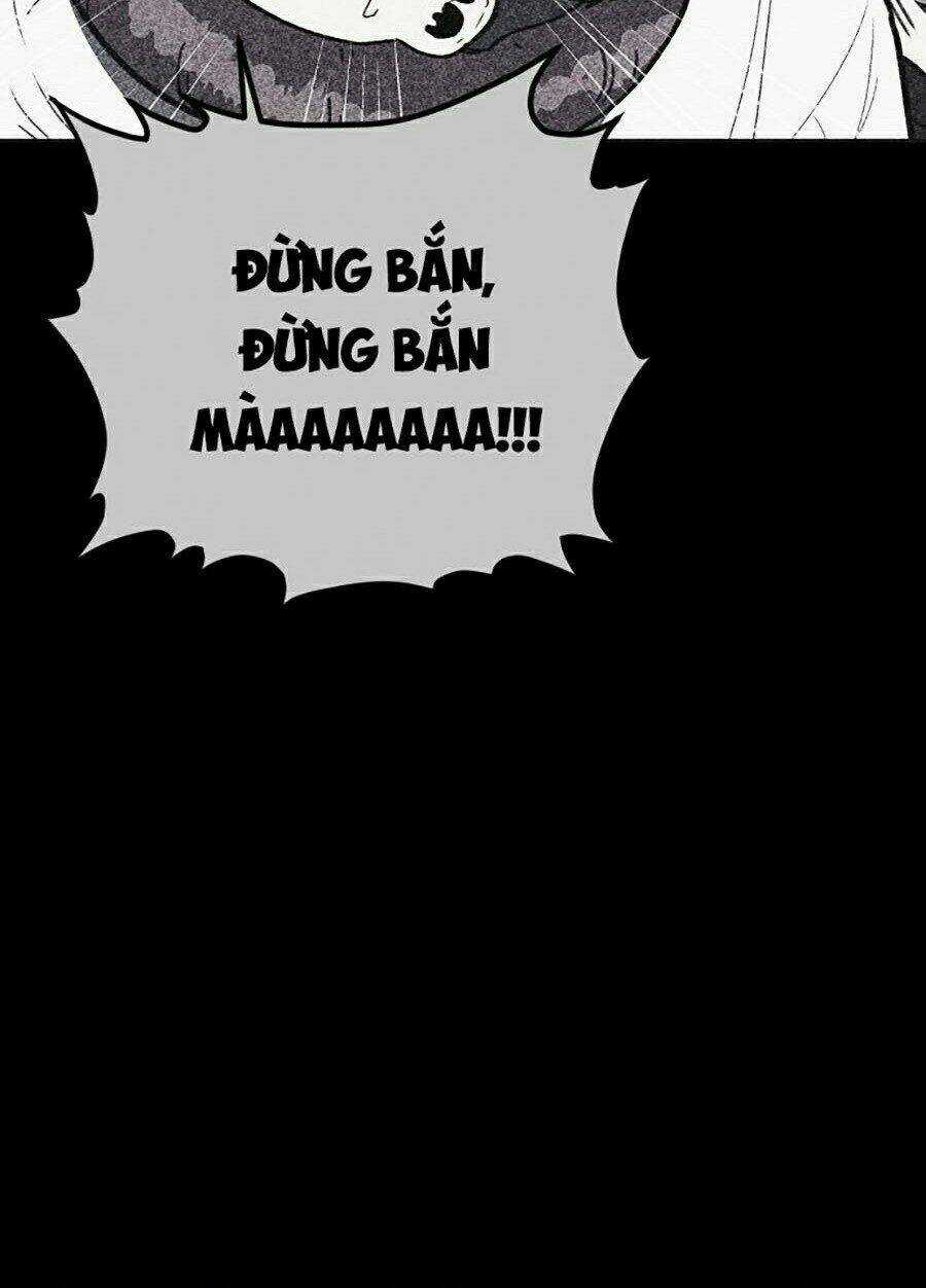 Cậu Bé Shotgun Chapter 10 trang 96